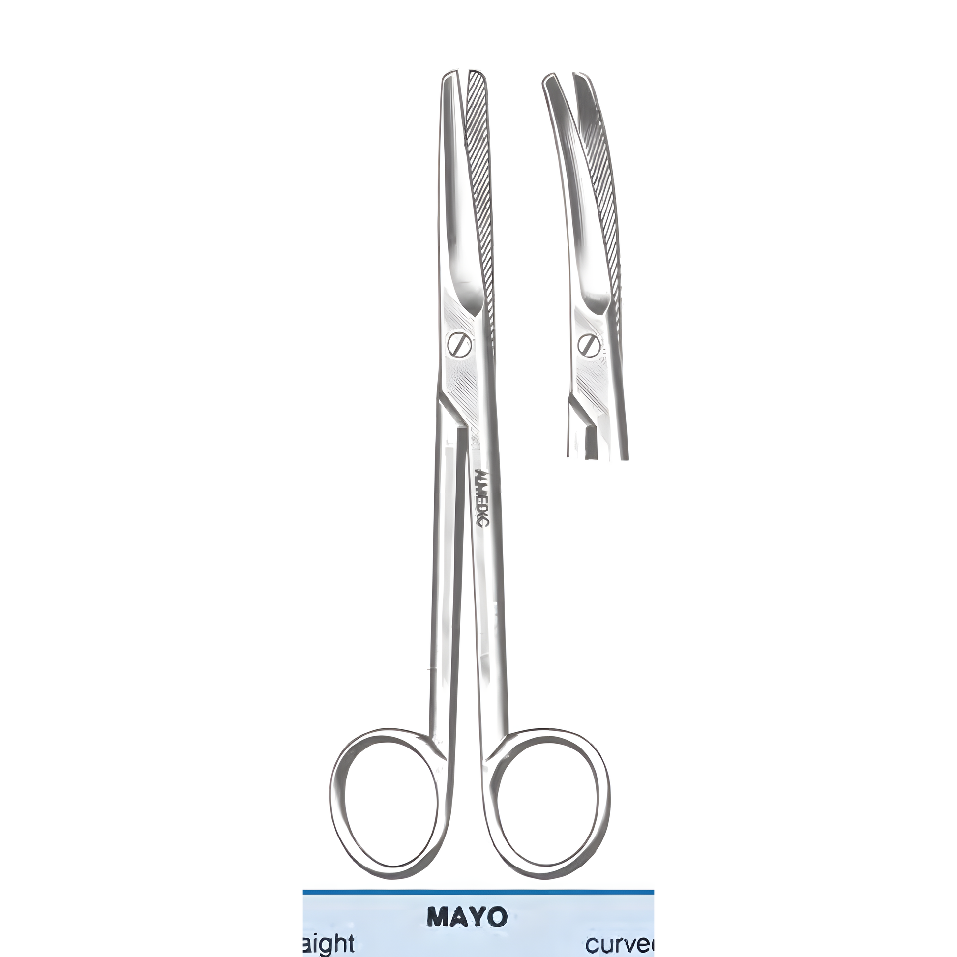 operating-scissors-6__length-14cm-5__shape-straight__handedness-standard__ucalm-a8-240__img-01