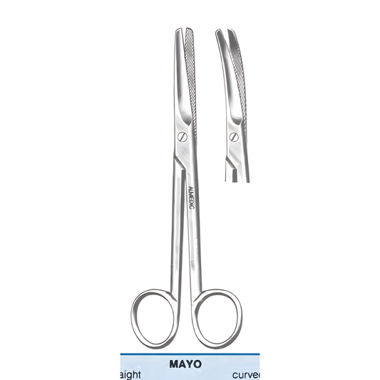 operating-scissors-6__length-14cm-5__shape-straight__handedness-standard__ucalm-a8-240__img-01