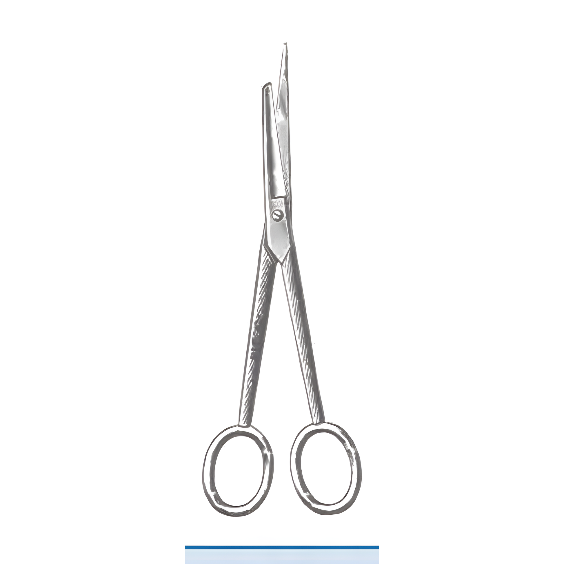 operating-scissors-70__shape-straight__ucalm-a8-768__img-01