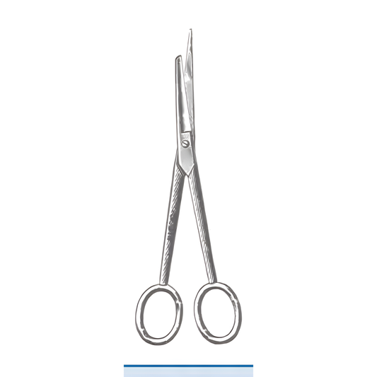 operating-scissors-70__shape-straight__ucalm-a8-768__img-01