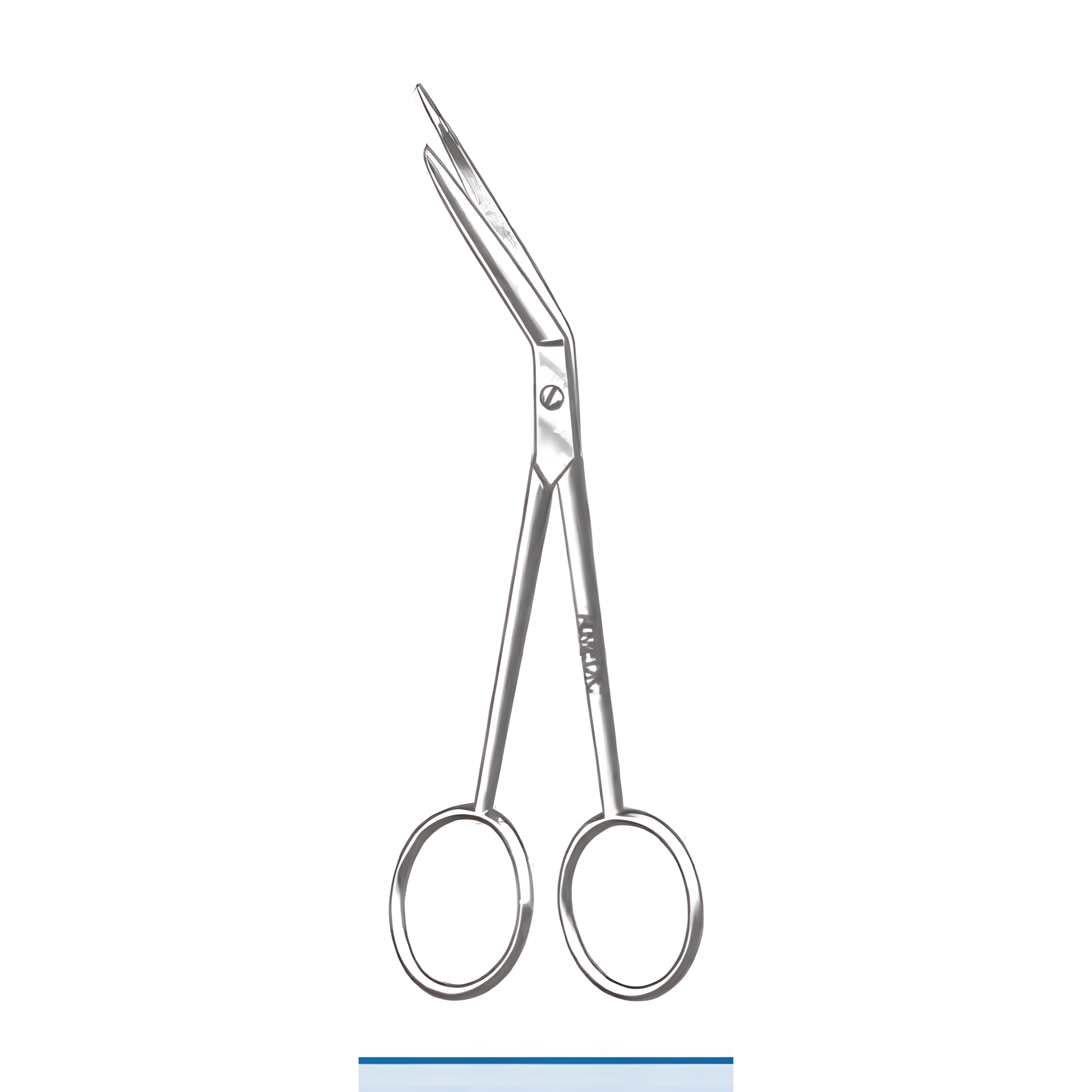 operating-scissors-70__shape-angled__ucalm-a8-770__img-01