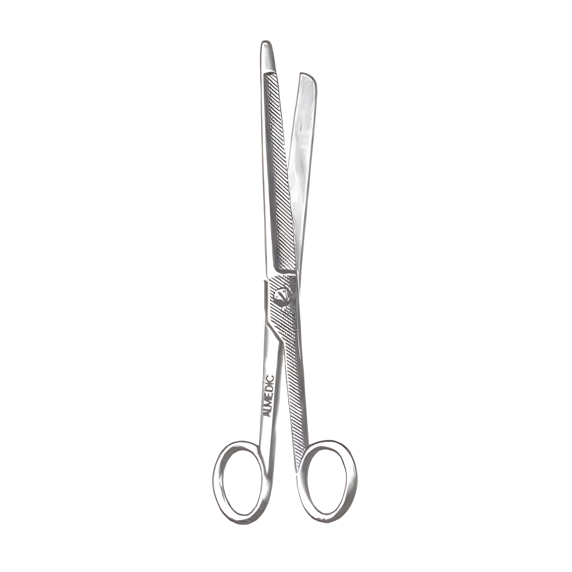operating-scissors-71__size-21-5cm-8__ucalm-a8-782__img-01