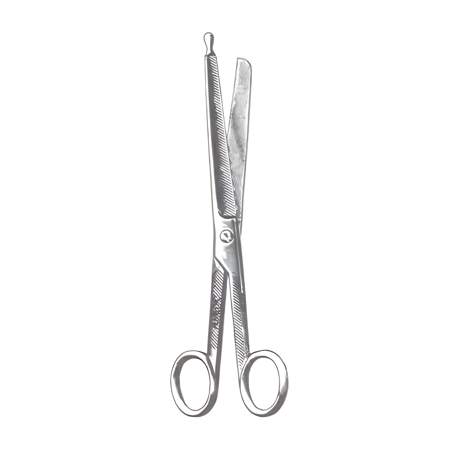 operating-scissors-73__ucalm-a8-788__img-01