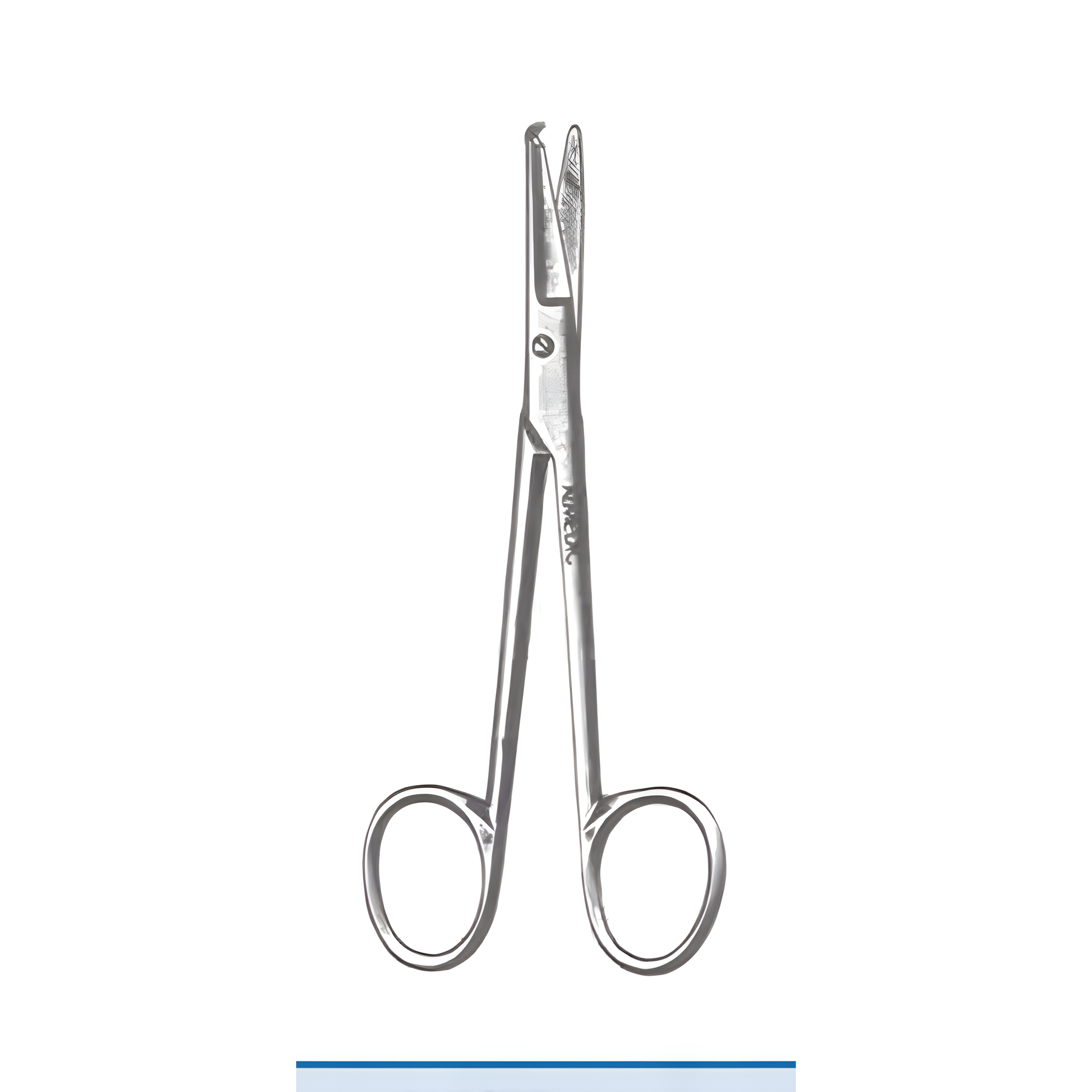 operating-scissors-75__profile-straight__length-11-5cm-4__ucalm-a8-802__img-01