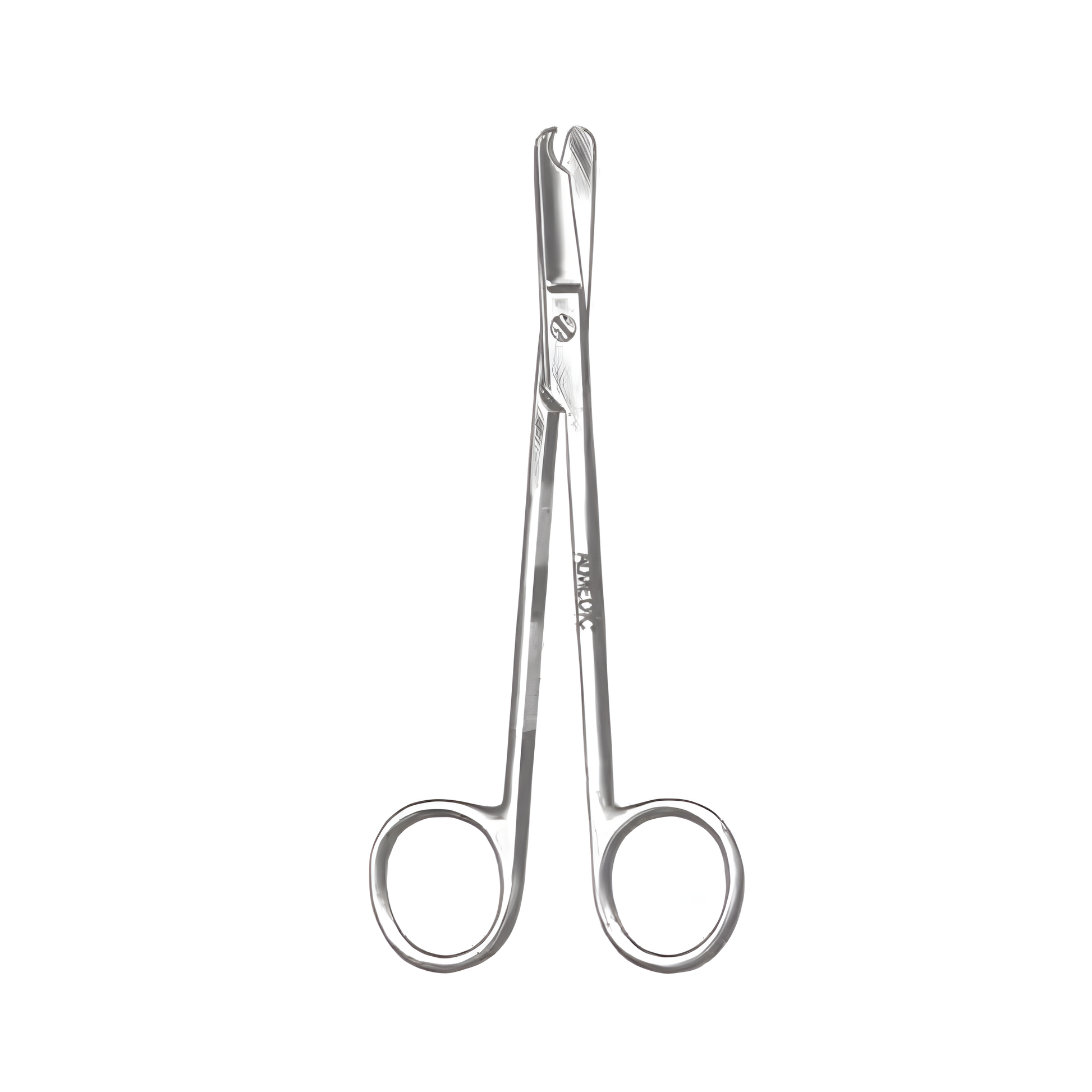 operating-scissors-77__length-14cm-5__ucalm-a8-808__img-01