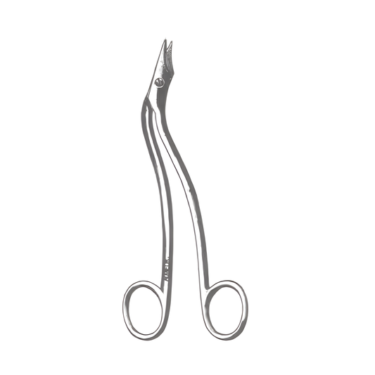 operating-scissors-79__ucalm-a8-818__img-01