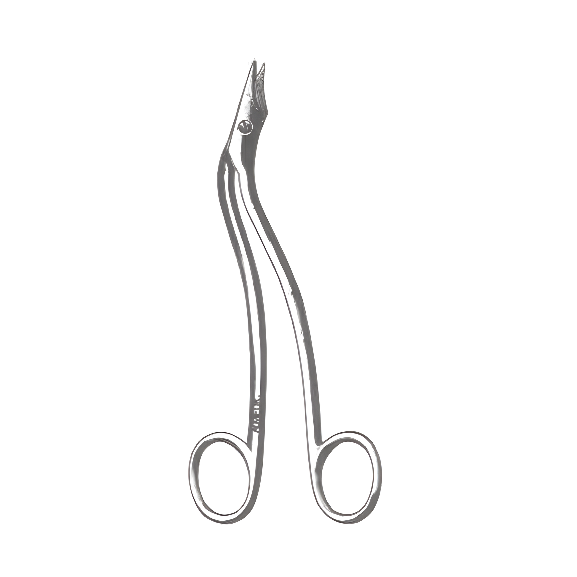 operating-scissors-79__ucalm-a8-818__img-01