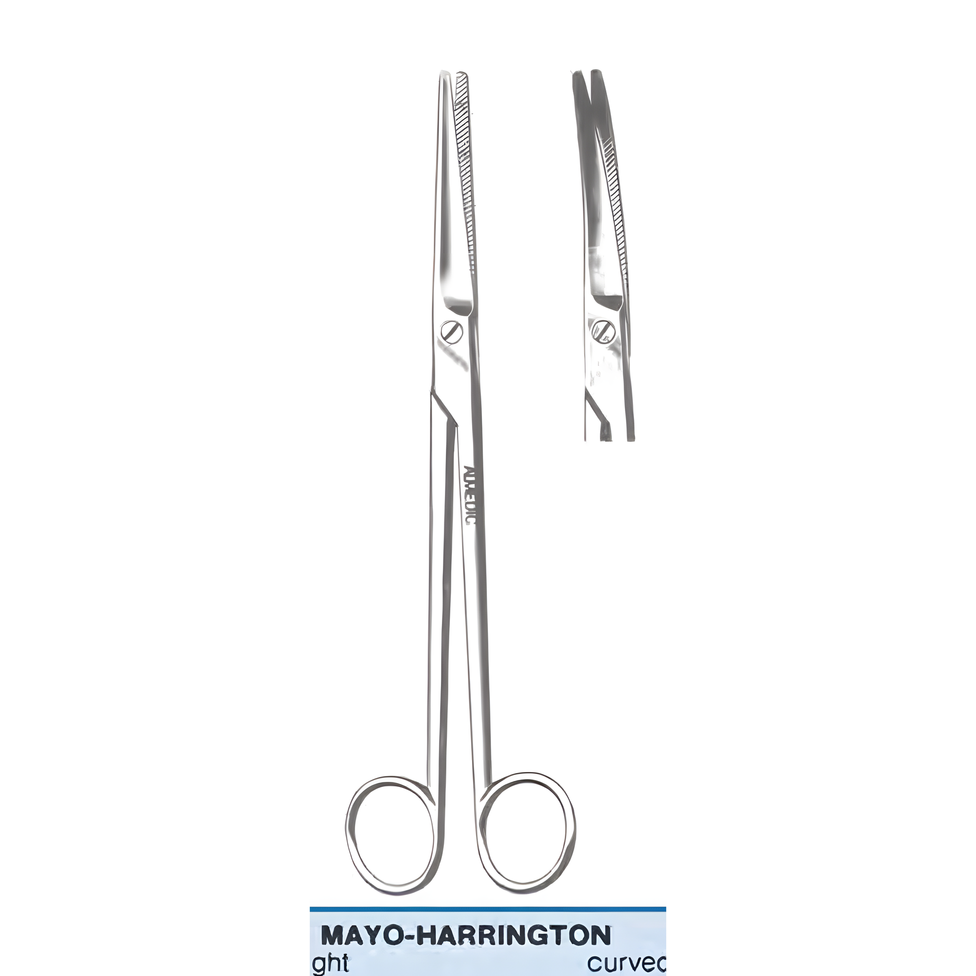 operating-scissors-7__blade-profile-straight__length-28cm-11__ucalm-a8-264__img-01