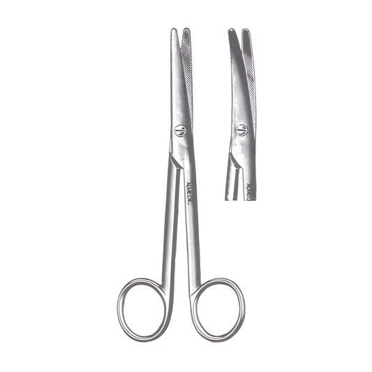 operating-scissors-8__length-15-cm-6__blade-profile-straight__handedness-standard__ucalm-a8-270__img-01