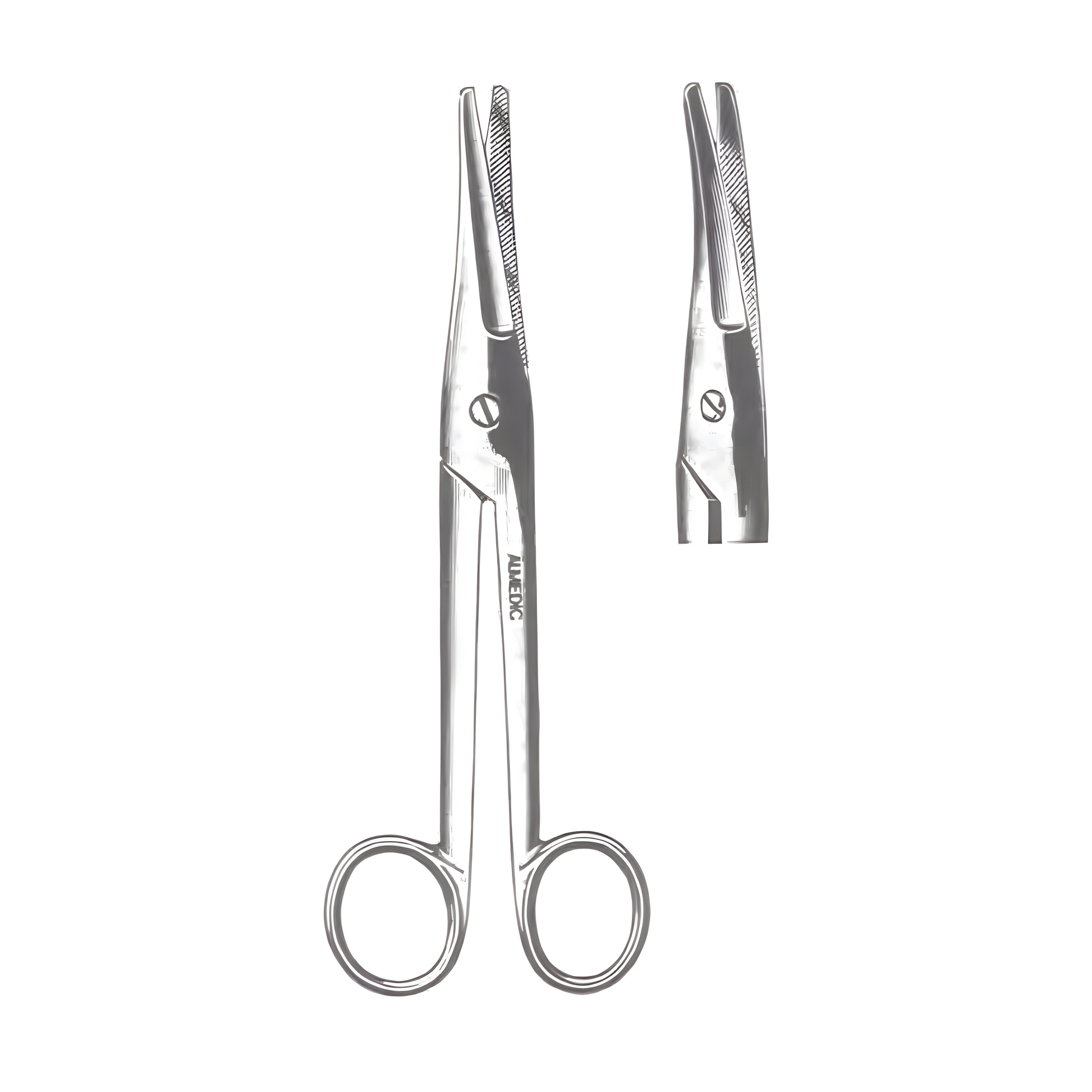 operating-scissors-9__shape-straight__length-14cm-5__ucalm-a8-280__img-01