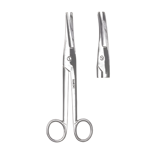 operating-scissors-9__shape-straight__length-14cm-5__ucalm-a8-280__img-01