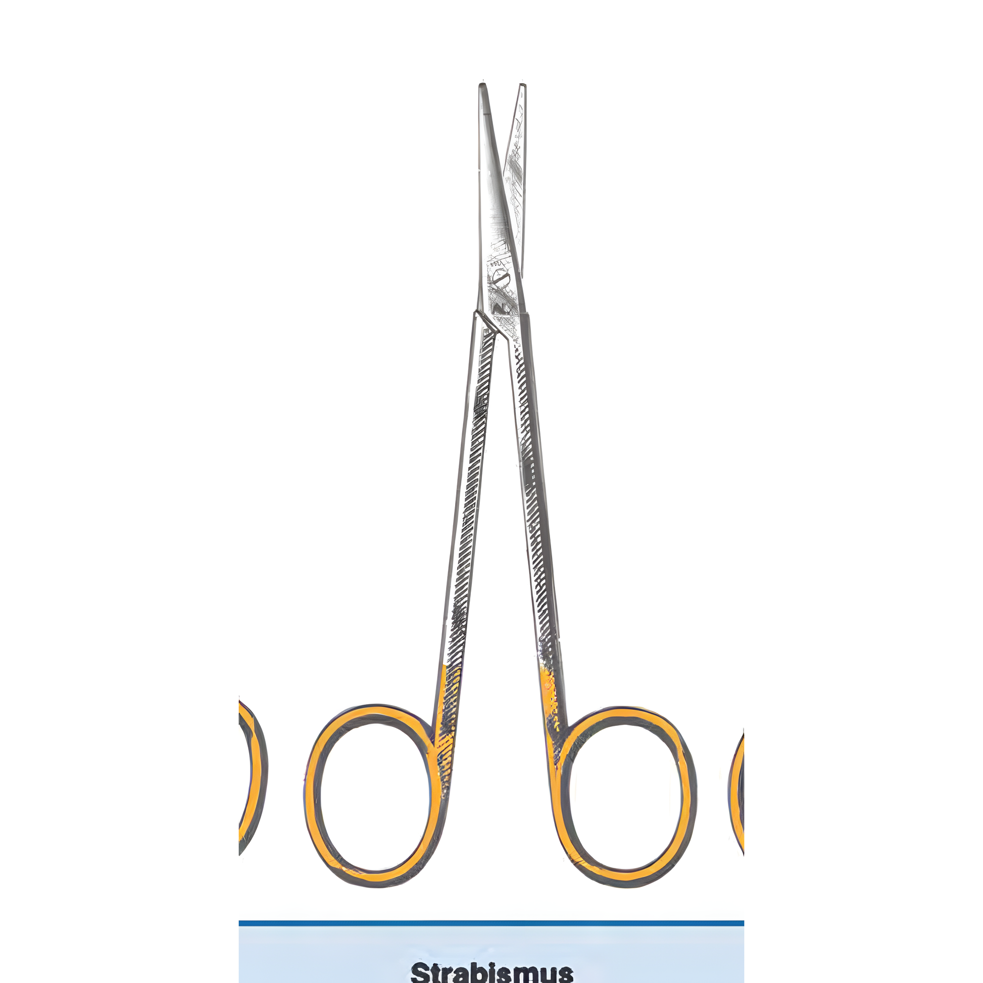 operating-scissors-with-tungsten-carbide-inserts-10__shape-straight__ucalm-a9-250__img-01