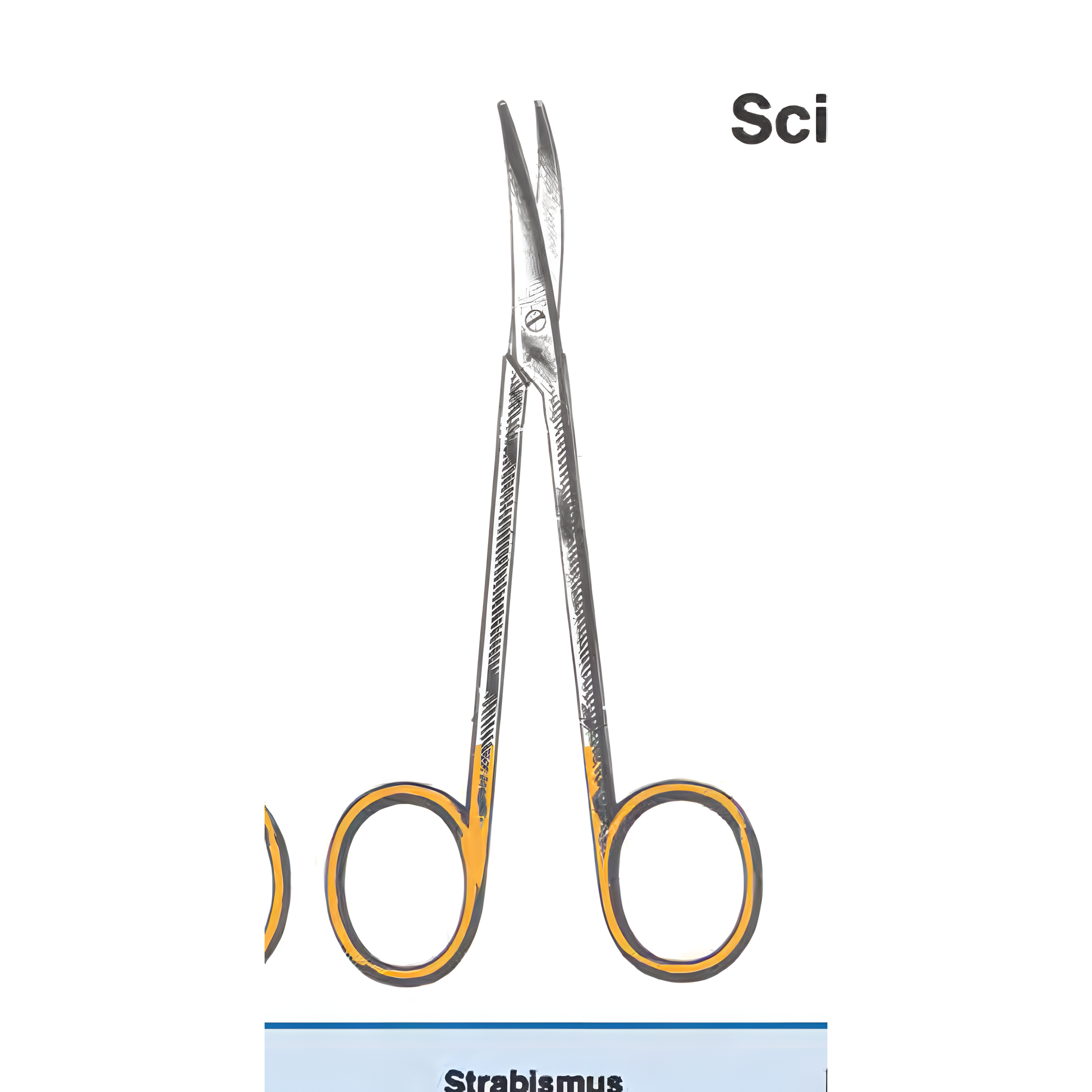 operating-scissors-with-tungsten-carbide-inserts-10__shape-curved__ucalm-a9-252__img-01