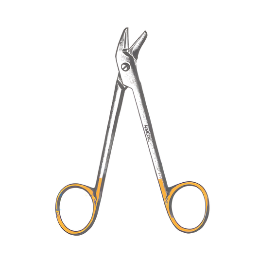 operating-scissors-with-tungsten-carbide-inserts-11__ucalm-a9-260__img-01