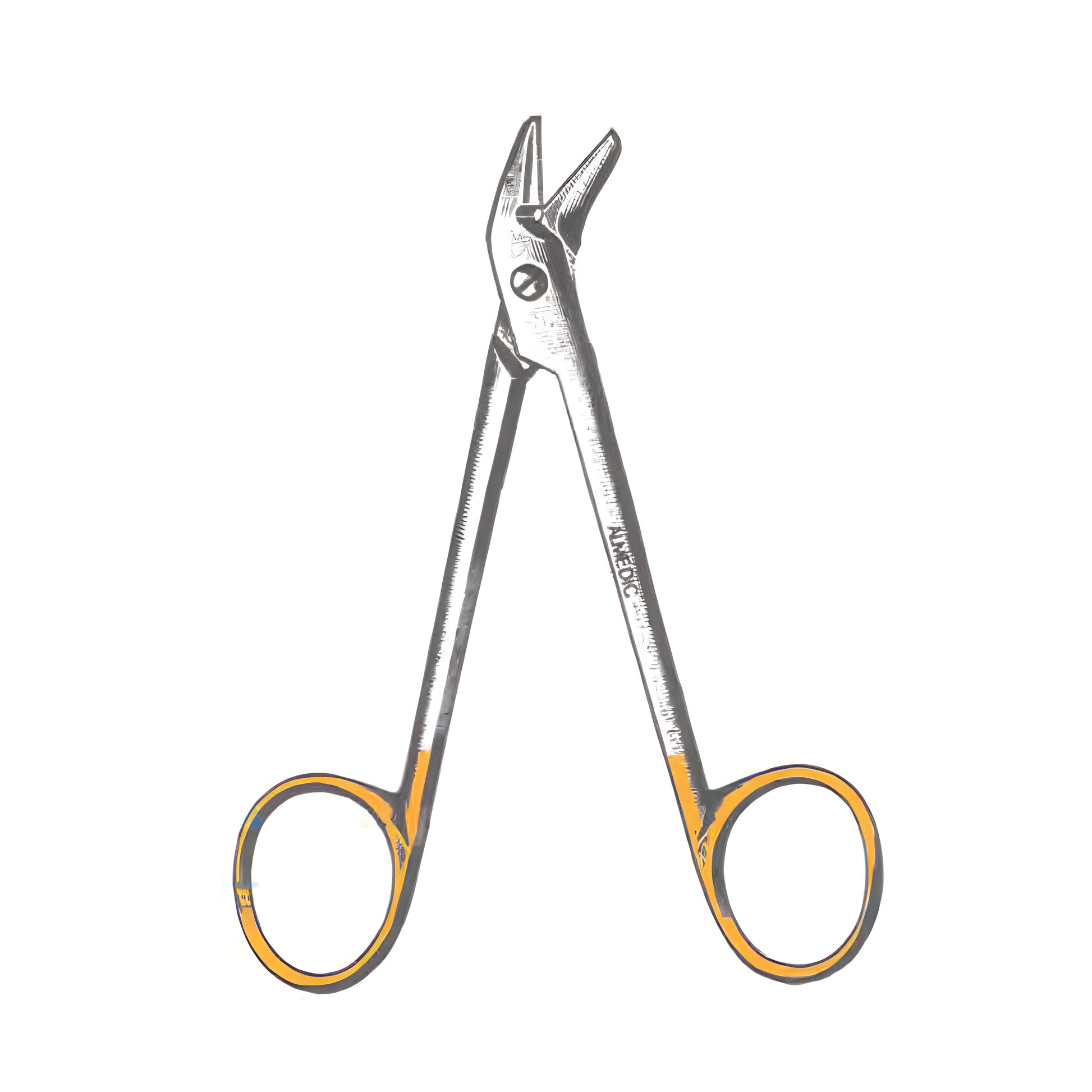 operating-scissors-with-tungsten-carbide-inserts-11__ucalm-a9-260__img-01