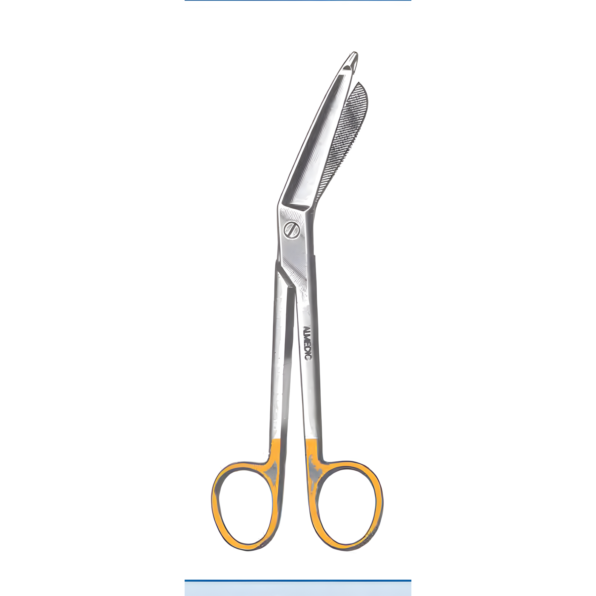 operating-scissors-with-tungsten-carbide-inserts-12__length-14cm-5__ucalm-a9-270__img-01