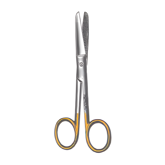 operating-scissors-with-tungsten-carbide-inserts-1__shape-straight__tip-configuration-blunt-blunt__ucalm-a9-100__img-01
