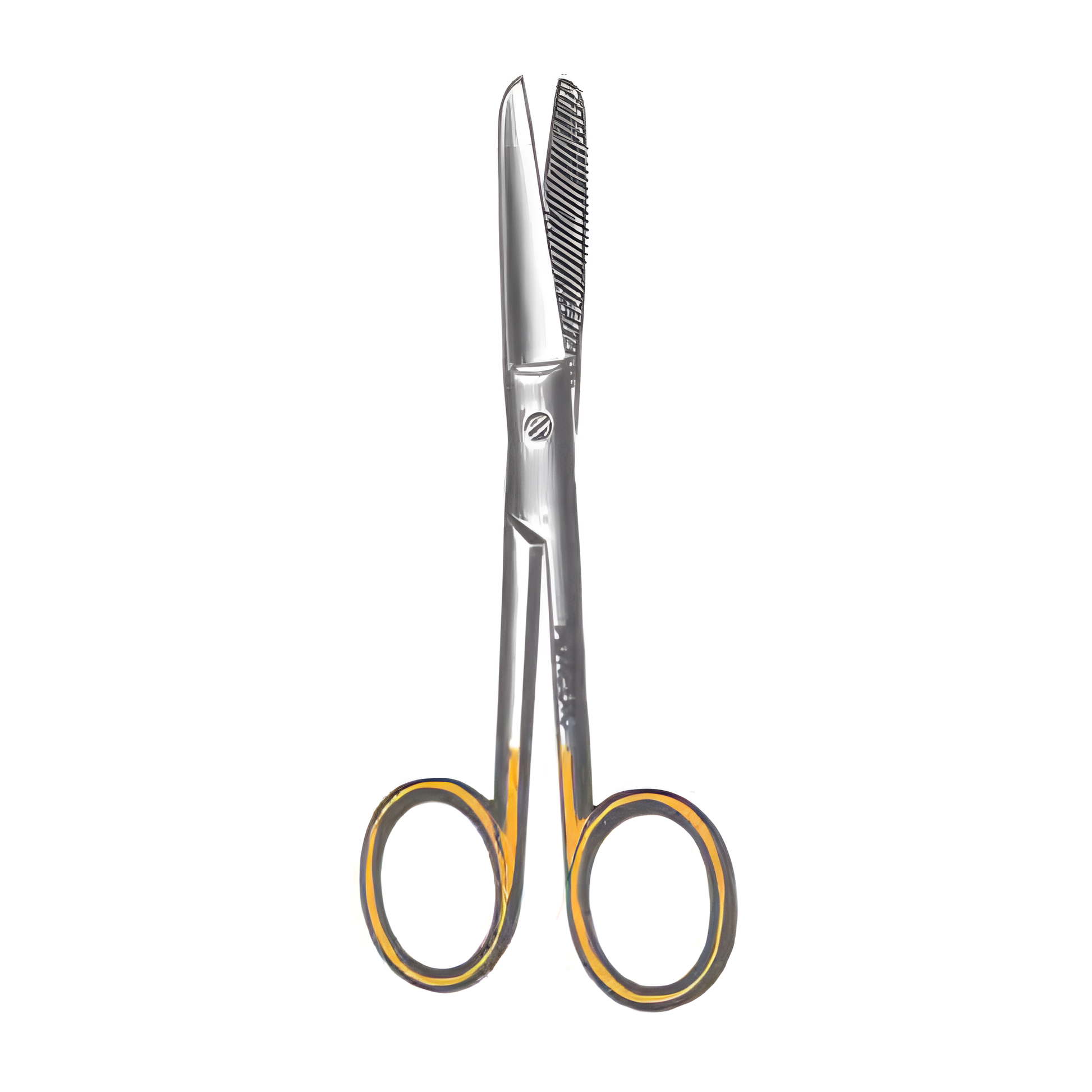 operating-scissors-with-tungsten-carbide-inserts-1__shape-straight__tip-configuration-blunt-blunt__ucalm-a9-100__img-01