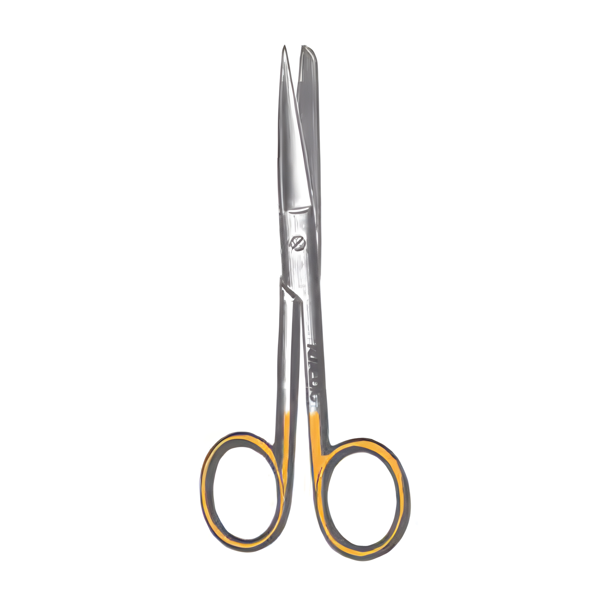 operating-scissors-with-tungsten-carbide-inserts-1__shape-straight__tip-configuration-sharp-blunt__ucalm-a9-102__img-01