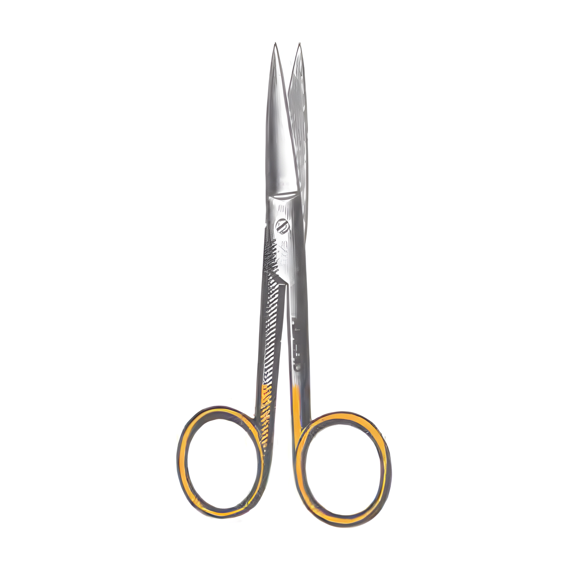 operating-scissors-with-tungsten-carbide-inserts-1__shape-straight__tip-configuration-sharp-sharp__ucalm-a9-104__img-01