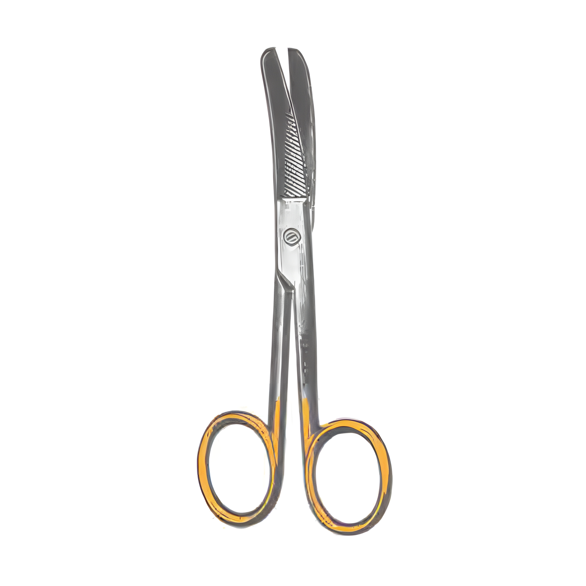 operating-scissors-with-tungsten-carbide-inserts-1__shape-curved__tip-configuration-blunt-blunt__ucalm-a9-110__img-01