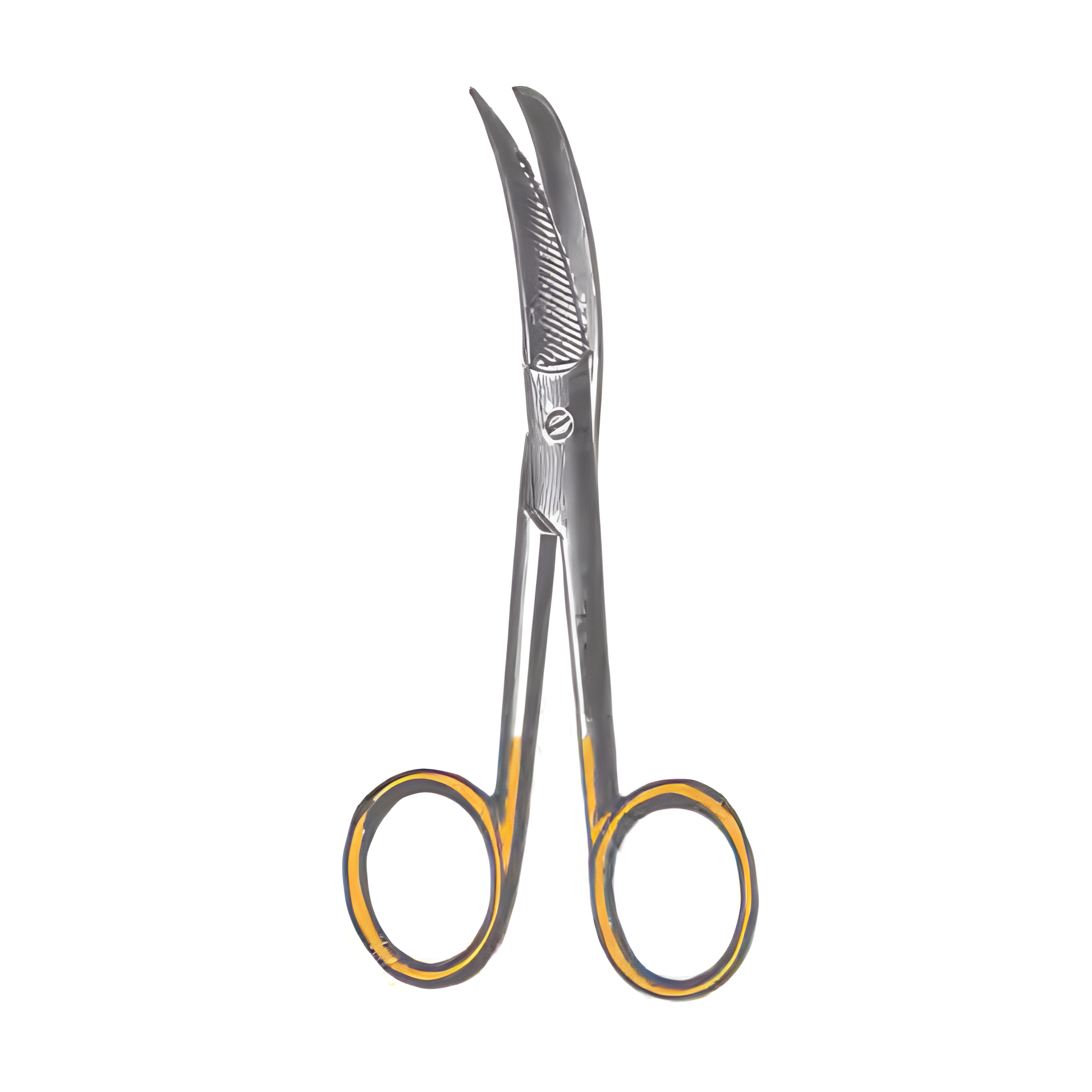 operating-scissors-with-tungsten-carbide-inserts-1__shape-curved__tip-configuration-sharp-blunt__ucalm-a9-112__img-01
