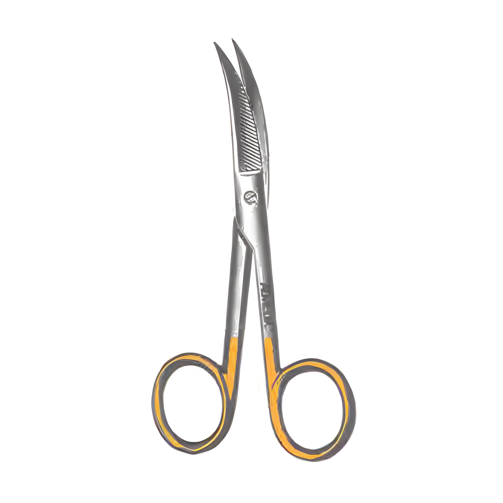 operating-scissors-with-tungsten-carbide-inserts-1__shape-curved__tip-configuration-sharp-sharp__ucalm-a9-114__img-01