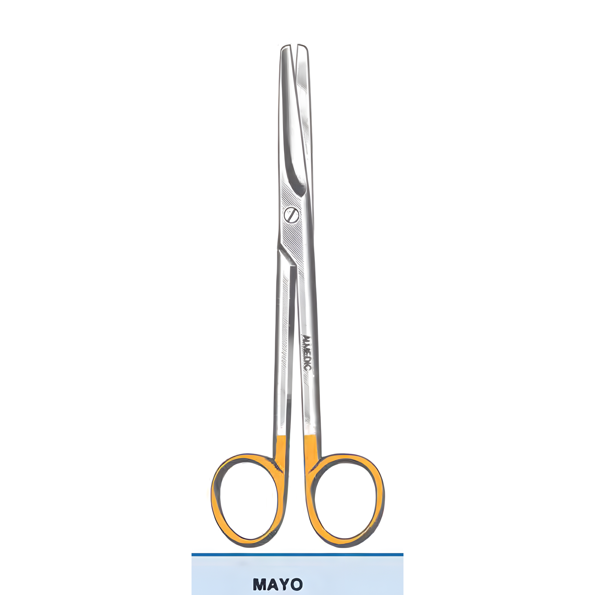operating-scissors-with-tungsten-carbide-inserts-2__shape-straight__length-23cm-9__ucalm-a9-124__img-01