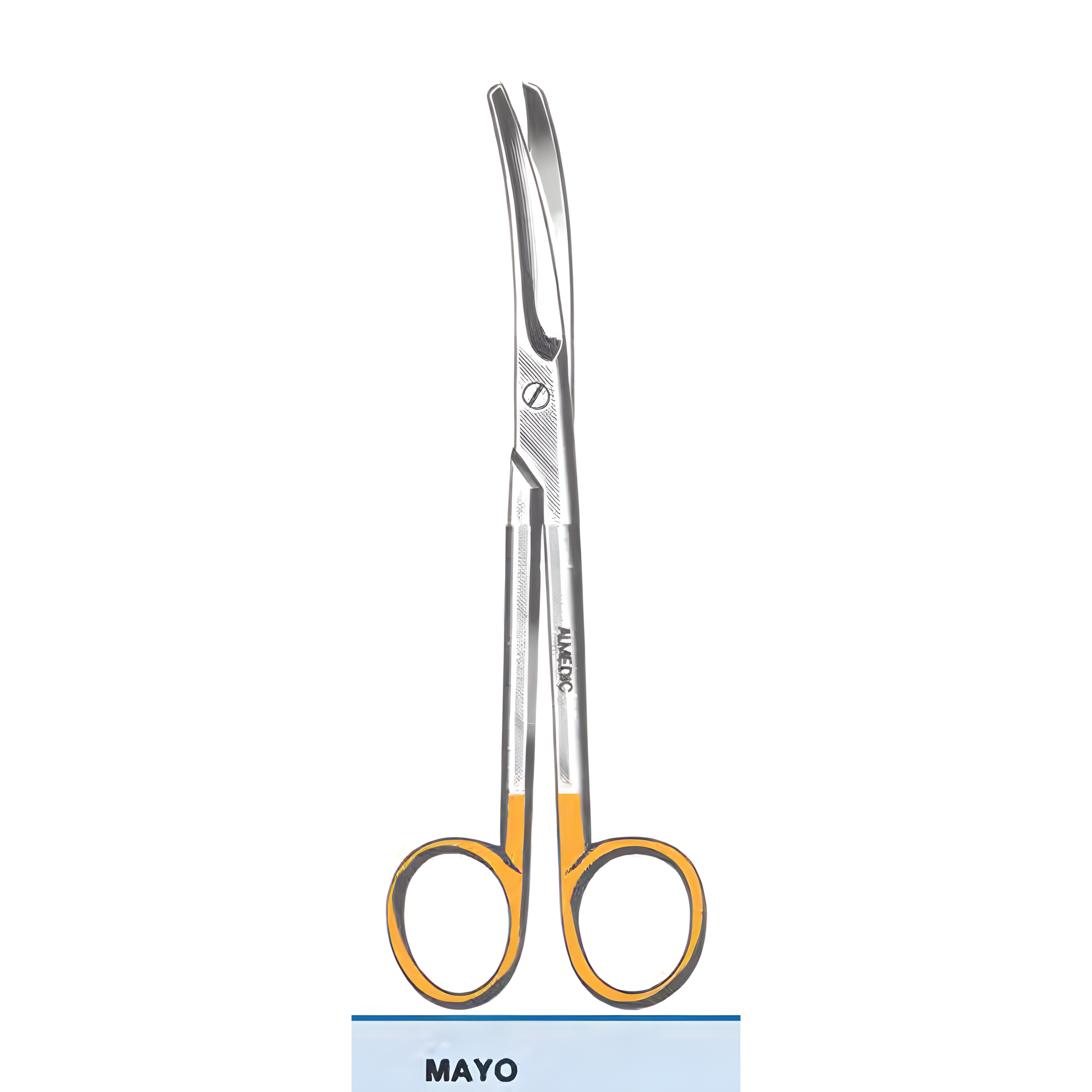 operating-scissors-with-tungsten-carbide-inserts-2__shape-curved__length-14cm-5__ucalm-a9-126__img-01