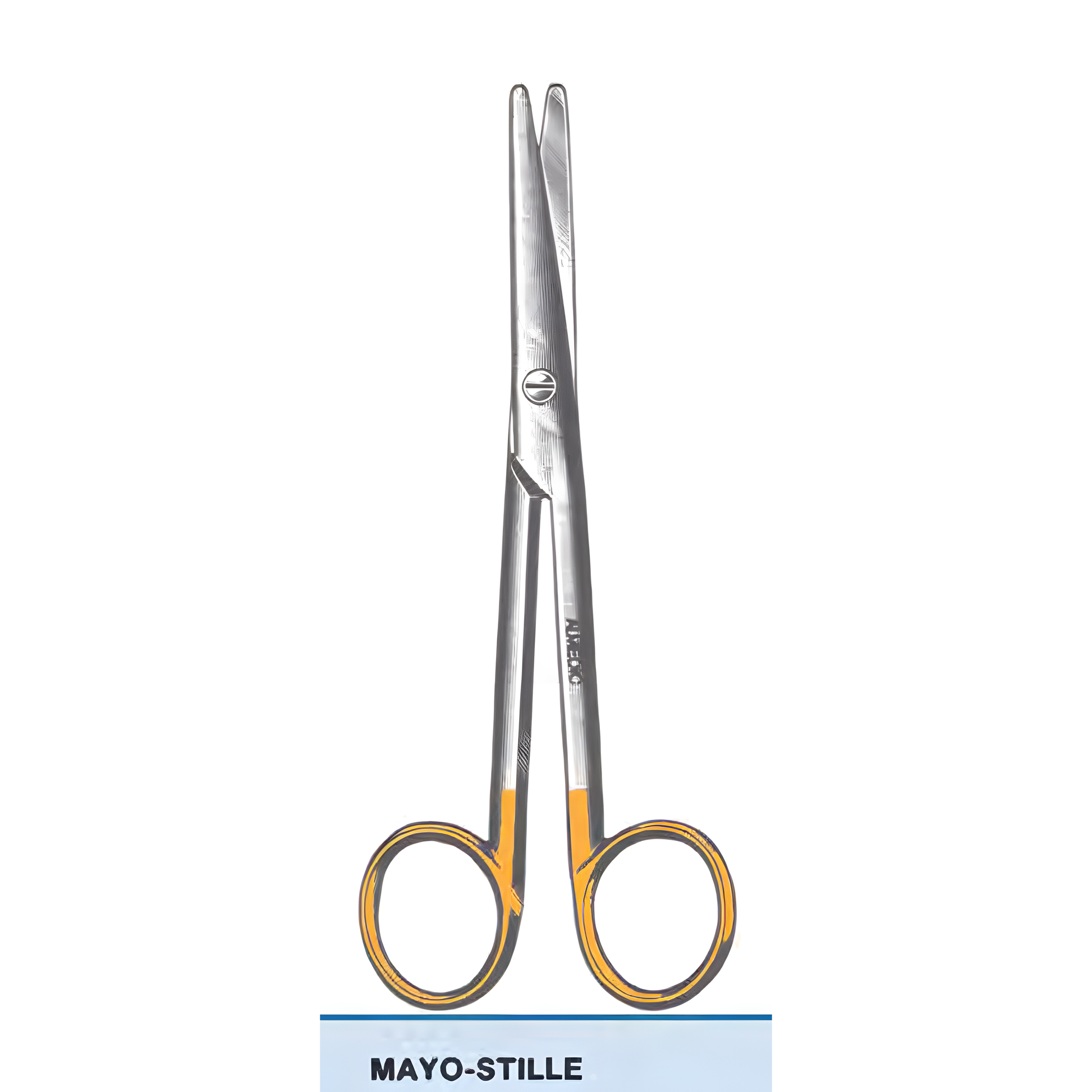 operating-scissors-with-tungsten-carbide-inserts-3__shape-straight__length-21-5cm-8__ucalm-a9-144__img-01