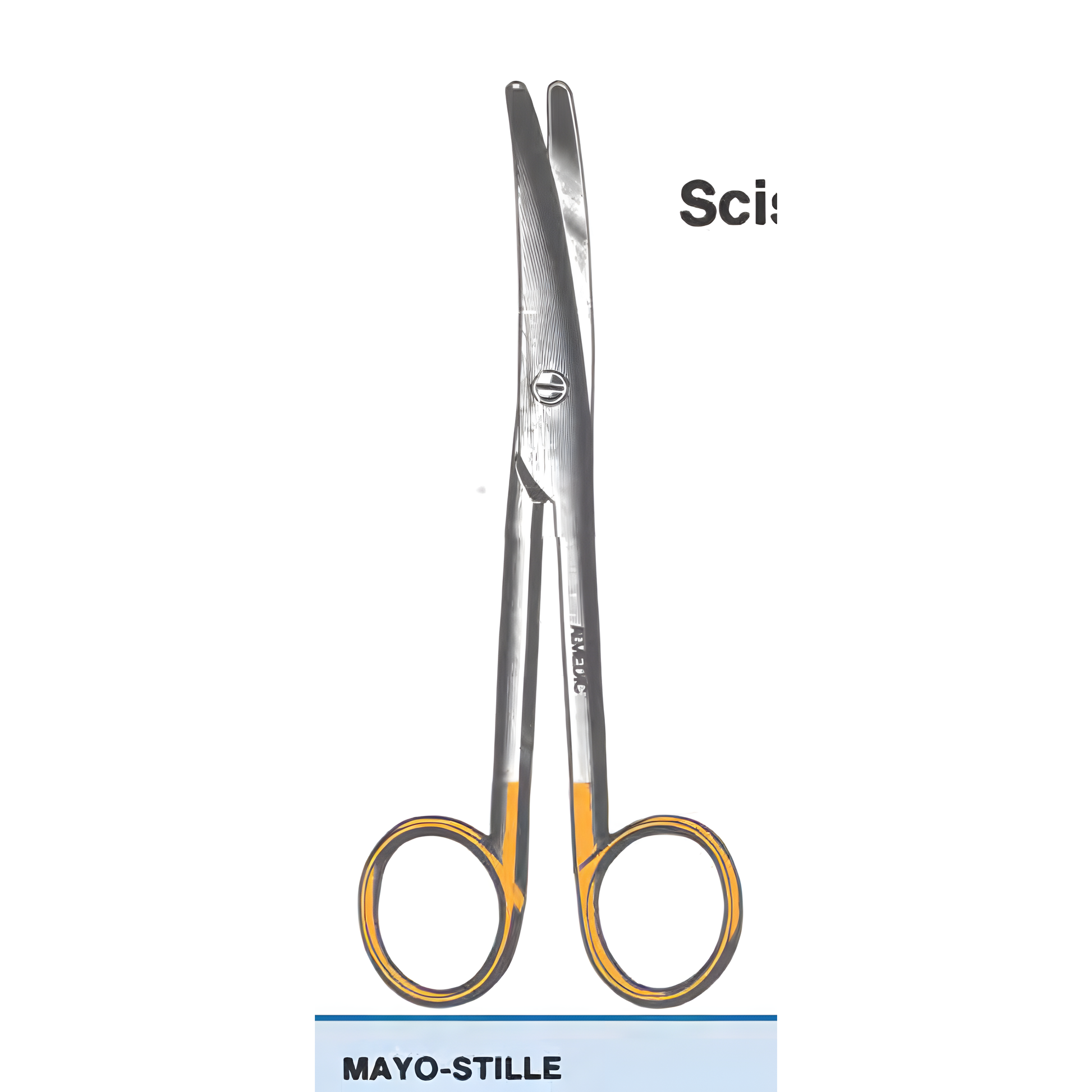 operating-scissors-with-tungsten-carbide-inserts-3__shape-curved__length-15cm-6__ucalm-a9-146__img-01