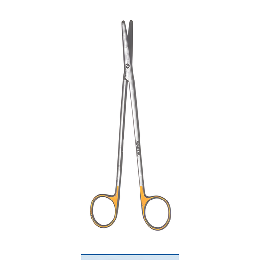 operating-scissors-with-tungsten-carbide-inserts-4__curvature-straight__length-14cm-5__ucalm-a9-160__img-01