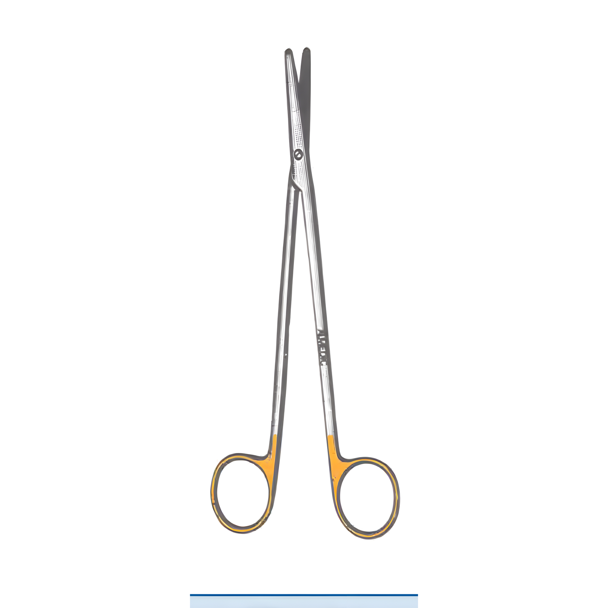 operating-scissors-with-tungsten-carbide-inserts-4__curvature-straight__length-18cm-7__ucalm-a9-162__img-01