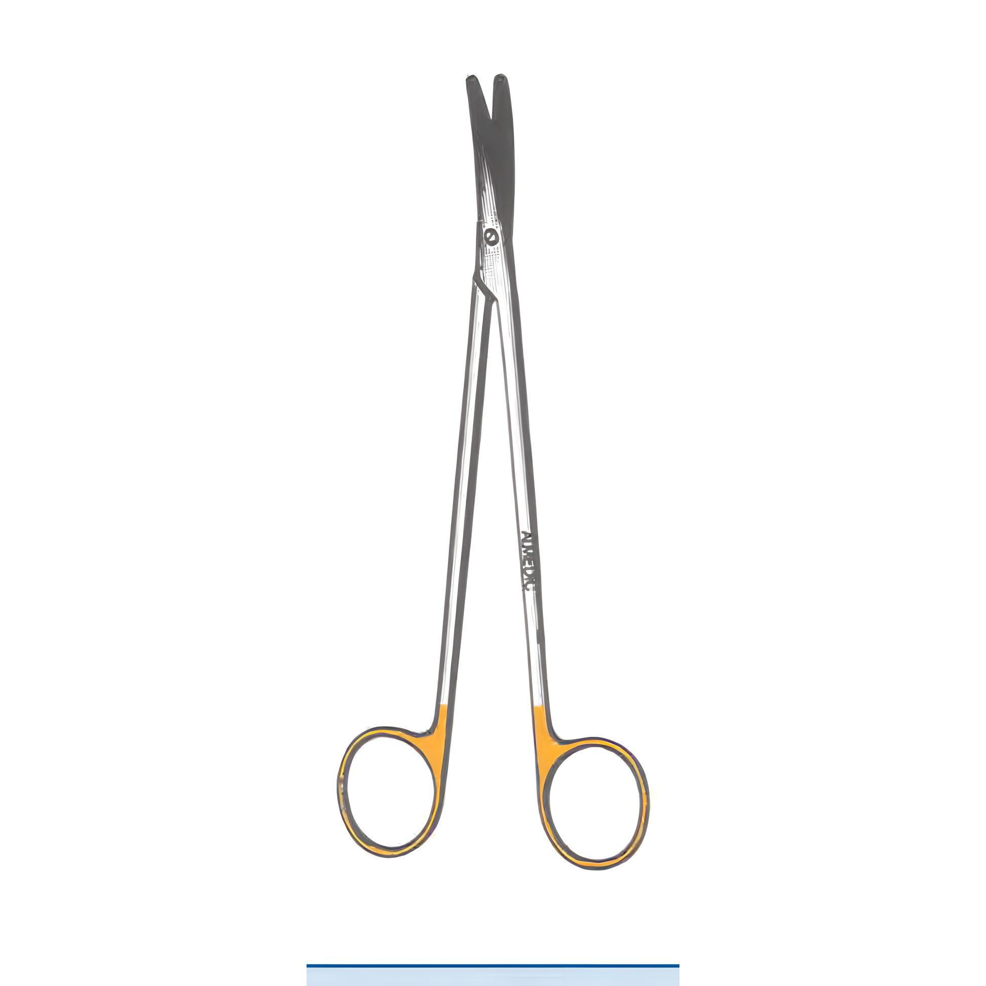 operating-scissors-with-tungsten-carbide-inserts-4__curvature-curved__length-14cm-5__ucalm-a9-166__img-01