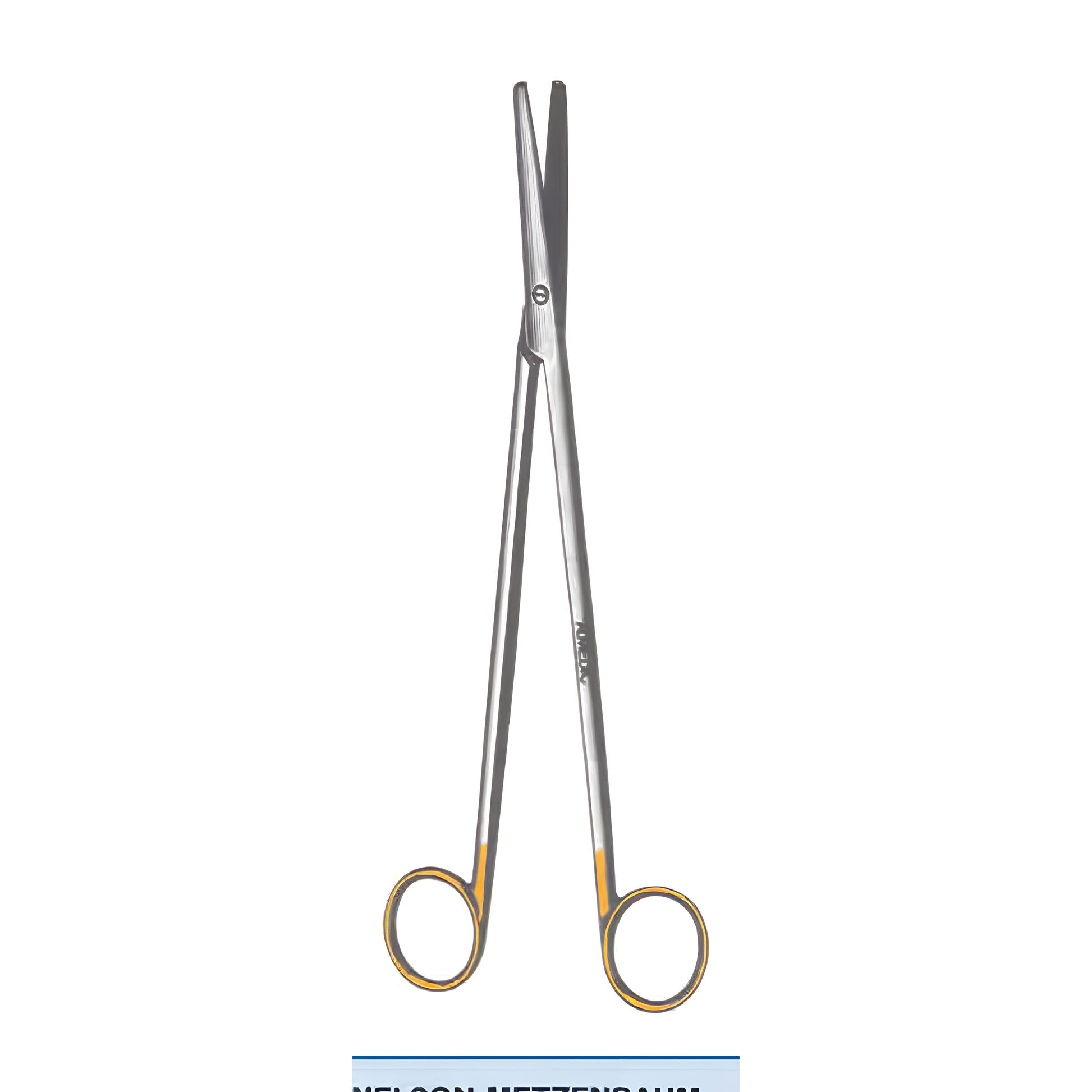 operating-scissors-with-tungsten-carbide-inserts-5__profile-straight__length-25cm-10__ucalm-a9-182__img-01