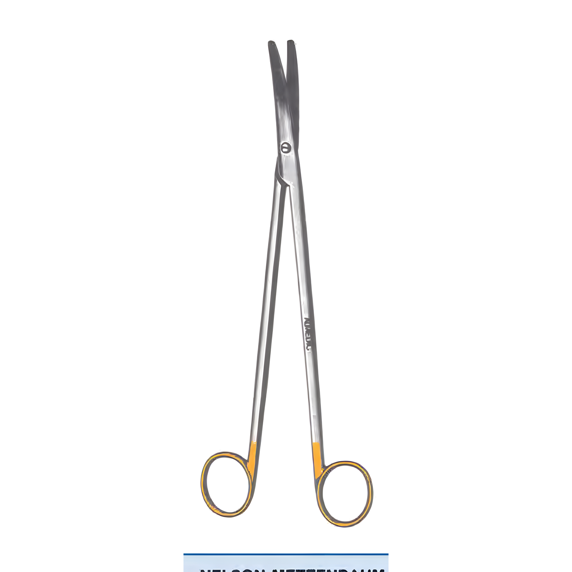 operating-scissors-with-tungsten-carbide-inserts-5__profile-curved__length-23cm-9__ucalm-a9-188__img-01