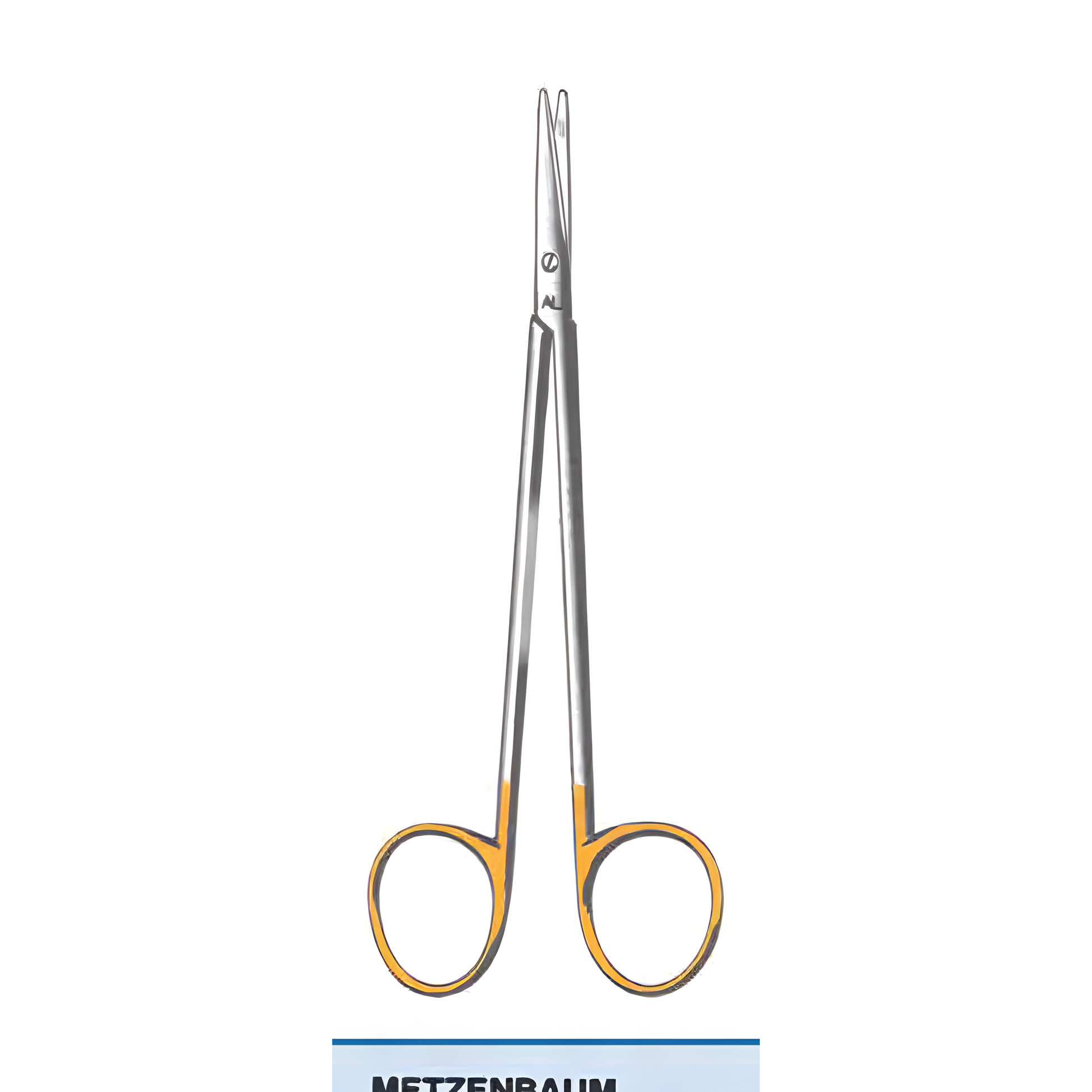 operating-scissors-with-tungsten-carbide-inserts-6__length-18-cm-7__curvature-straight__profile-delicate__ucalm-a9-202__img-01