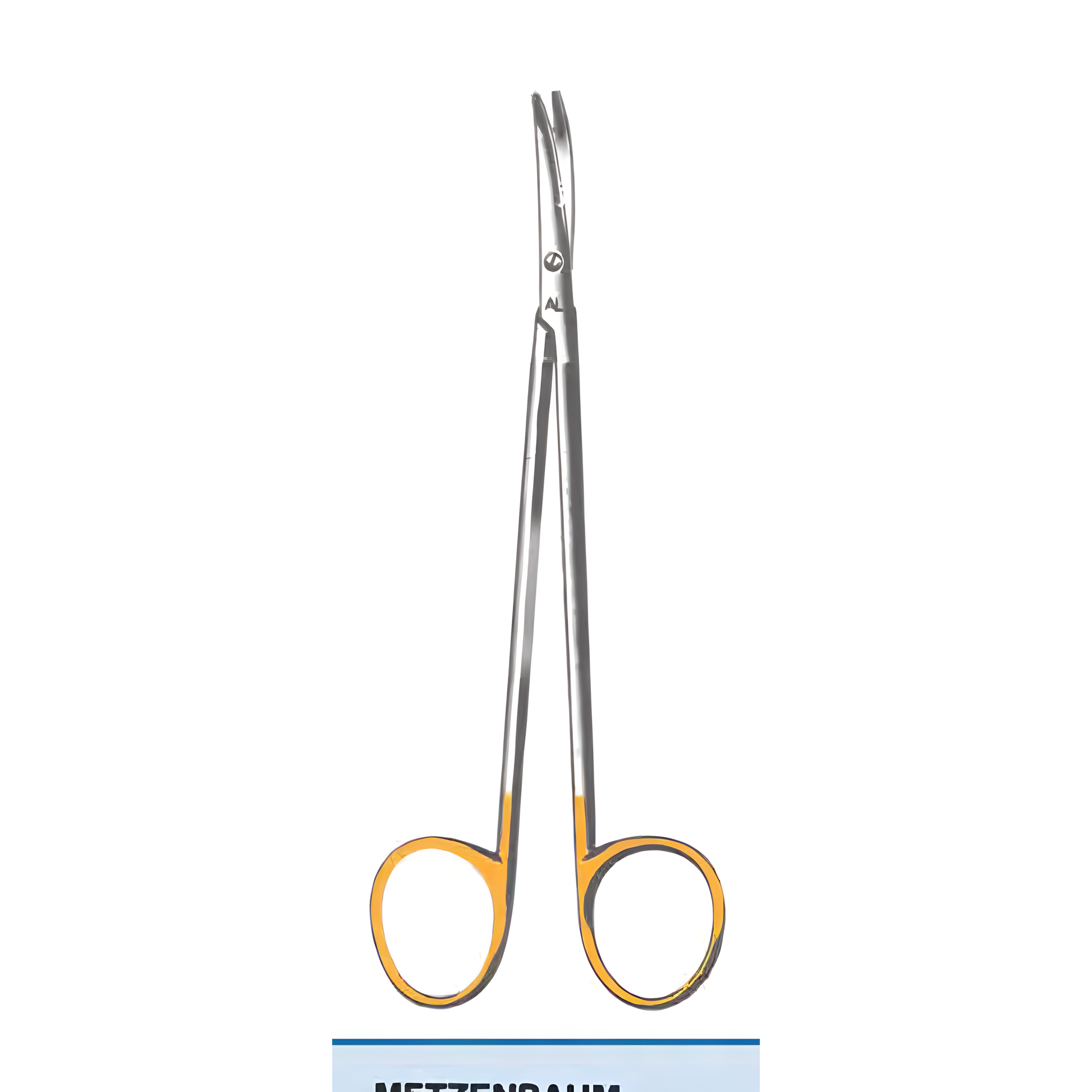 operating-scissors-with-tungsten-carbide-inserts-6__length-23-cm-9__curvature-curved__profile-delicate__ucalm-a9-210__img-01