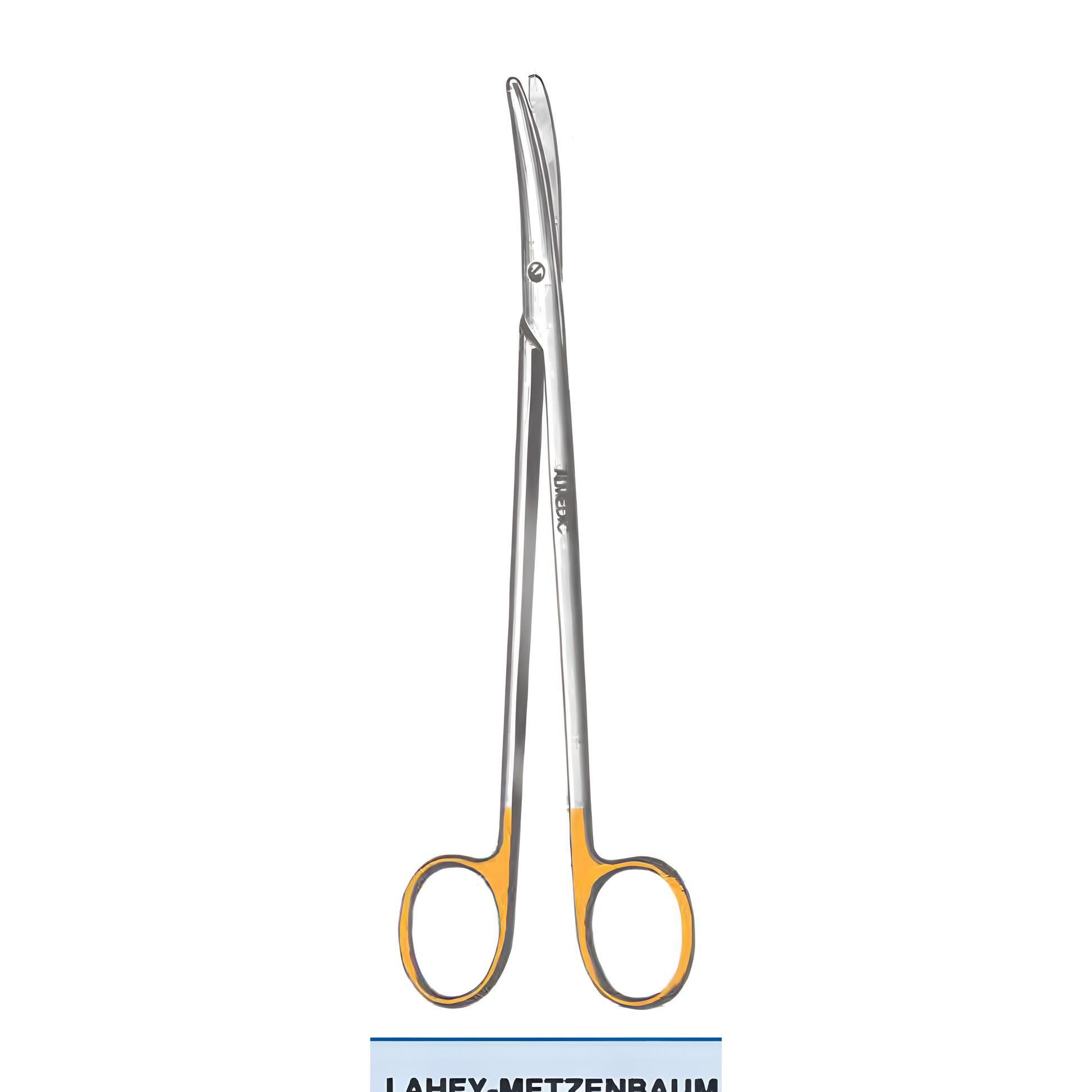 operating-scissors-with-tungsten-carbide-inserts-7__shape-curved__ucalm-a9-222__img-01