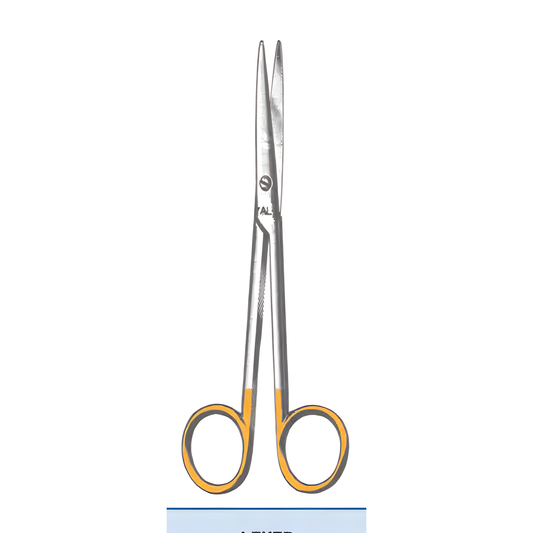 operating-scissors-with-tungsten-carbide-inserts-8__shape-straight__ucalm-a9-230__img-01
