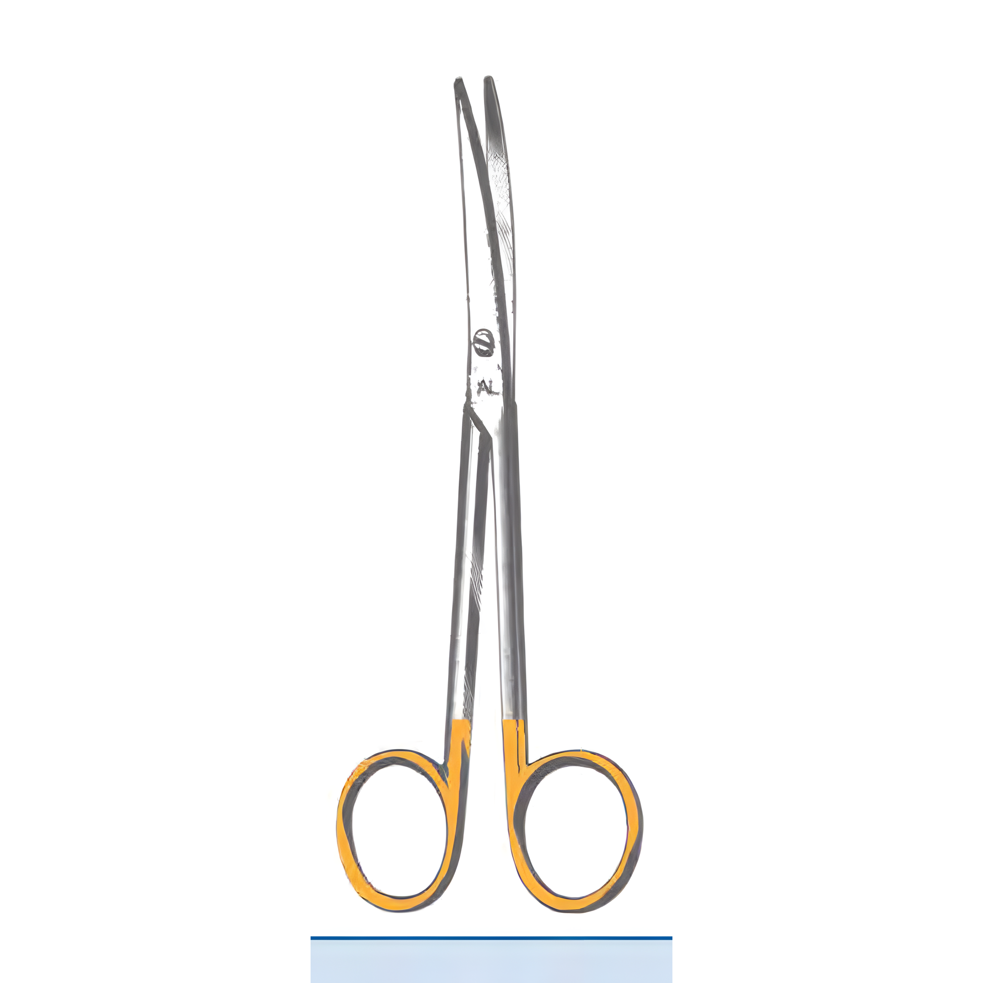 operating-scissors-with-tungsten-carbide-inserts-8__shape-curved__ucalm-a9-232__img-01