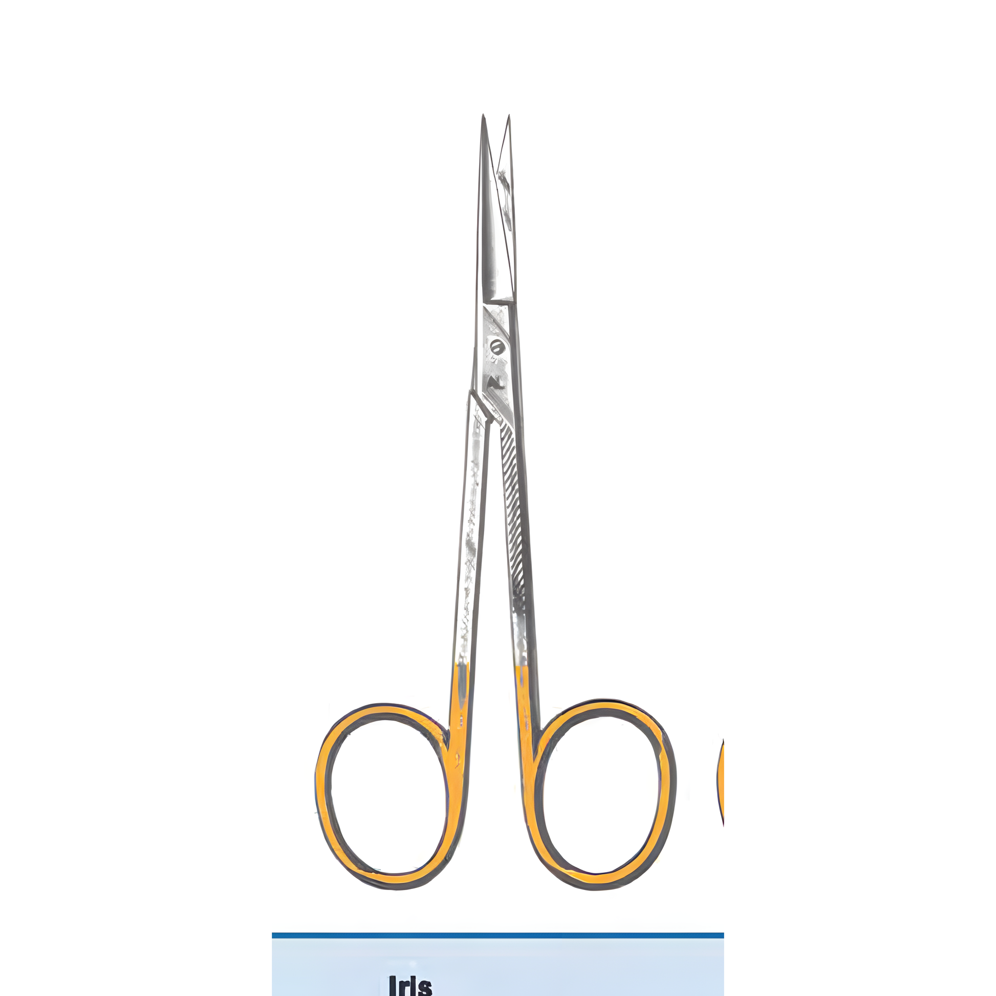 operating-scissors-with-tungsten-carbide-inserts-9__shape-straight__ucalm-a9-240__img-01