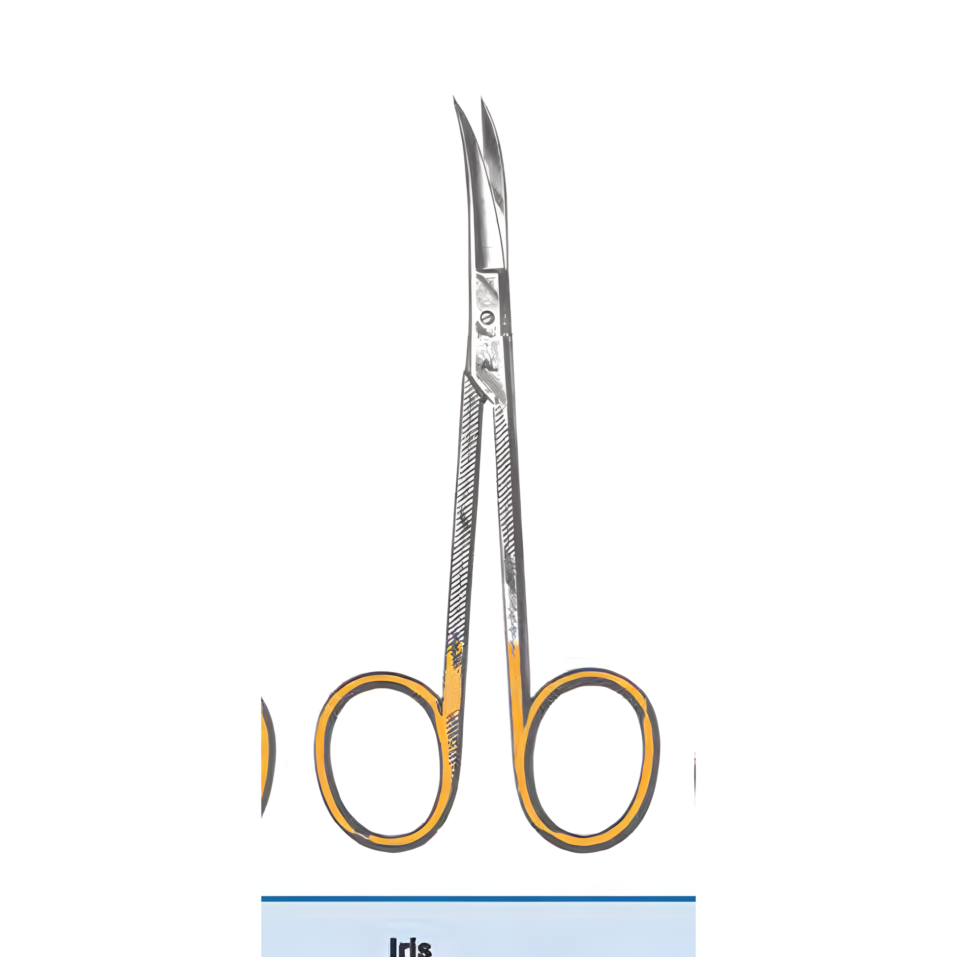 operating-scissors-with-tungsten-carbide-inserts-9__shape-curved__ucalm-a9-242__img-01