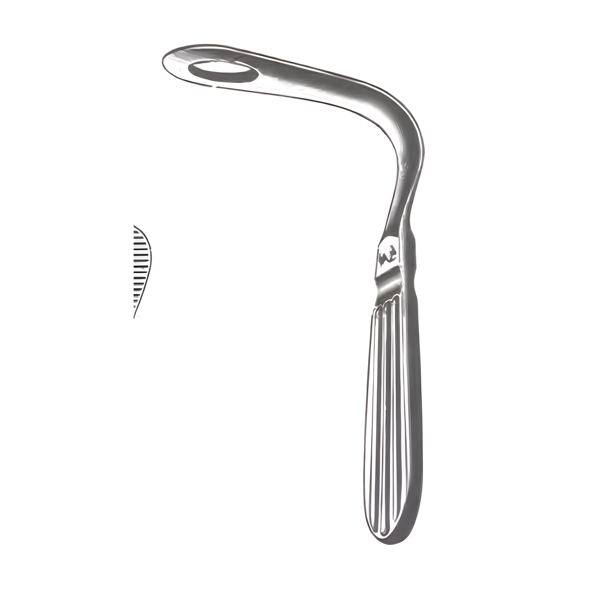 oral-instruments-10__ucalm-a24-186__img-01