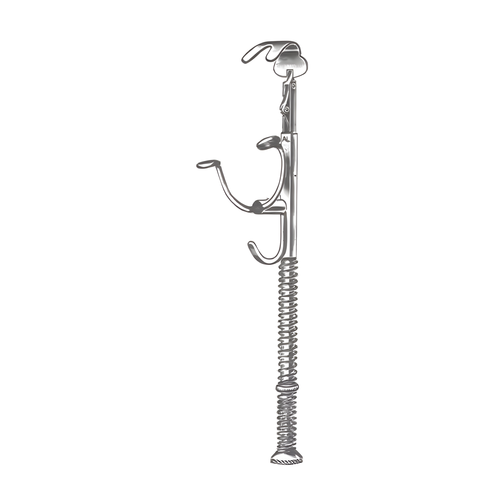 oral-instruments-12__ucalm-a24-200__img-01