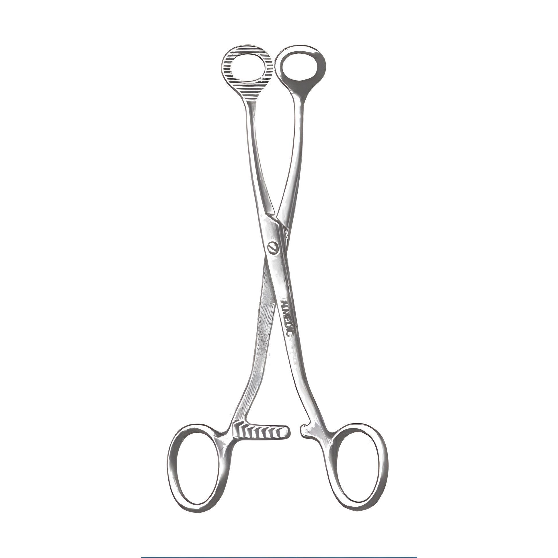 oral-instruments-13__ring-size-small-rings__ucalm-a24-210__img-01