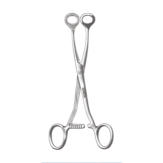 oral-instruments-13__ring-size-small-rings__ucalm-a24-210__img-01