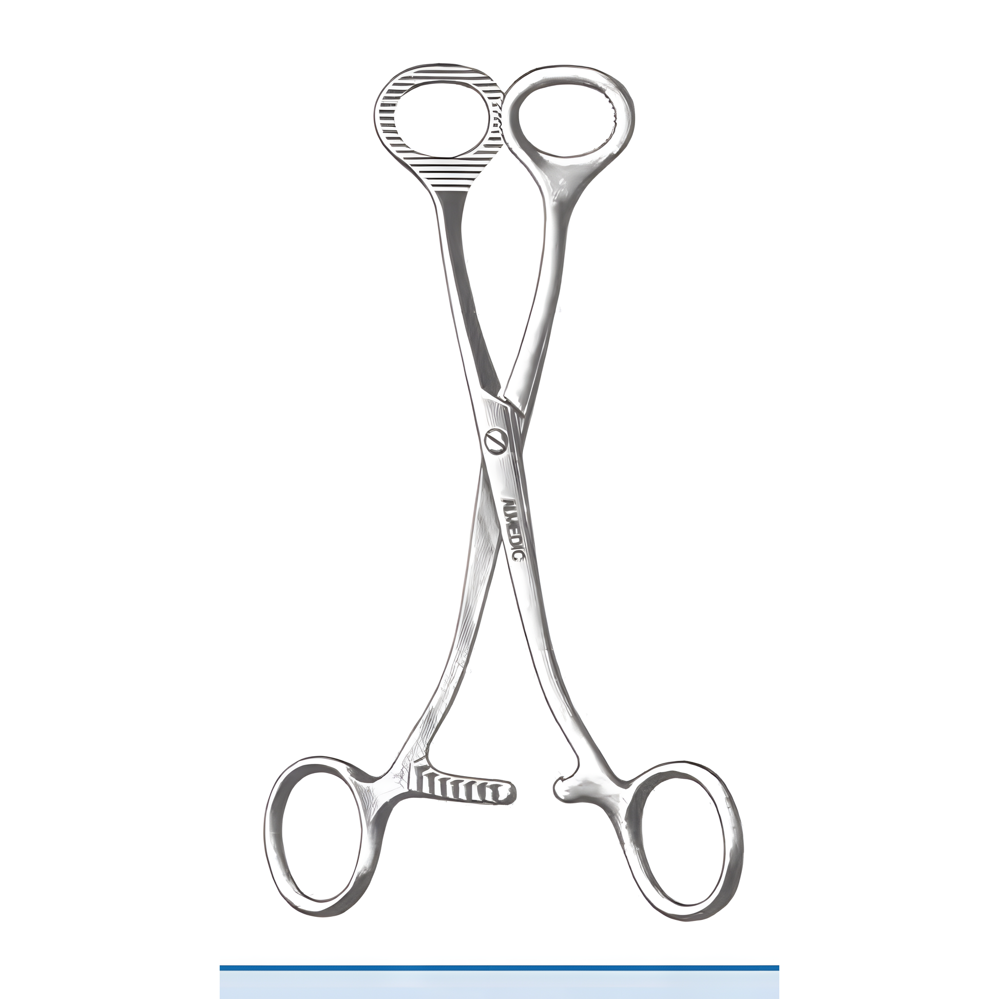 oral-instruments-13__ring-size-large-rings__ucalm-a24-212__img-01