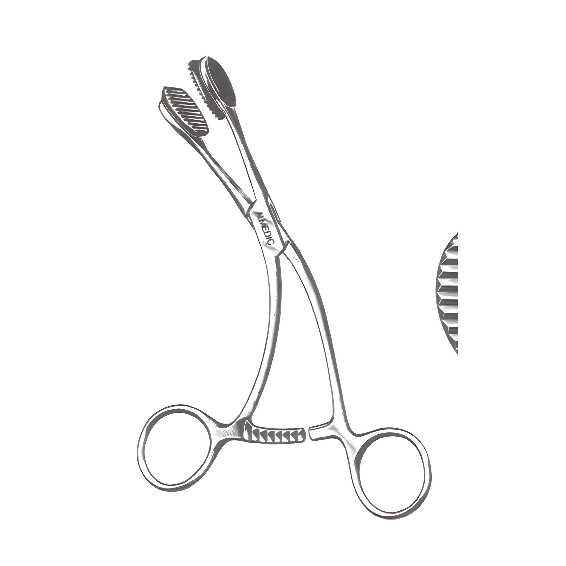 oral-instruments-14__ucalm-a24-220__img-01