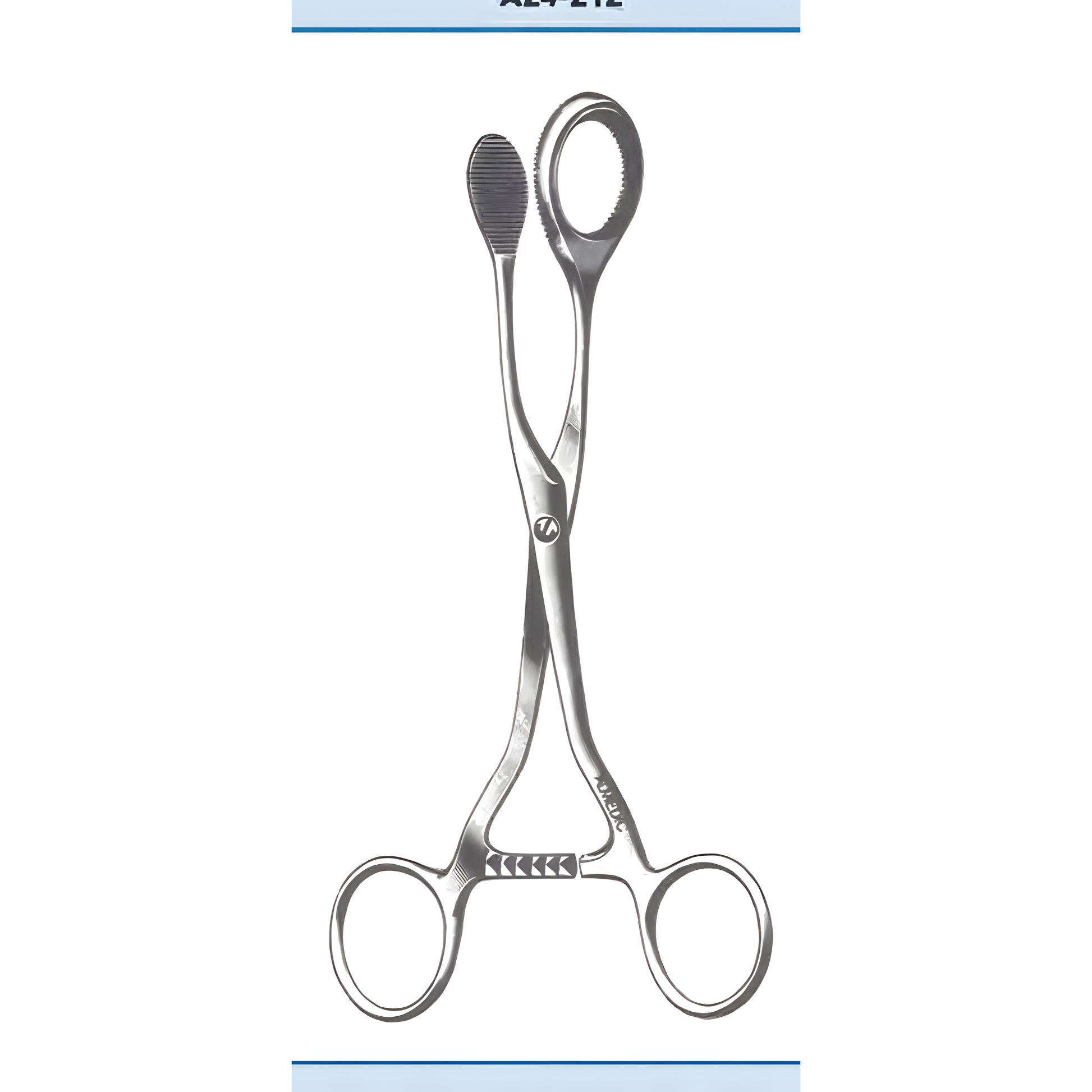 oral-instruments-16__ucalm-a24-230__img-01